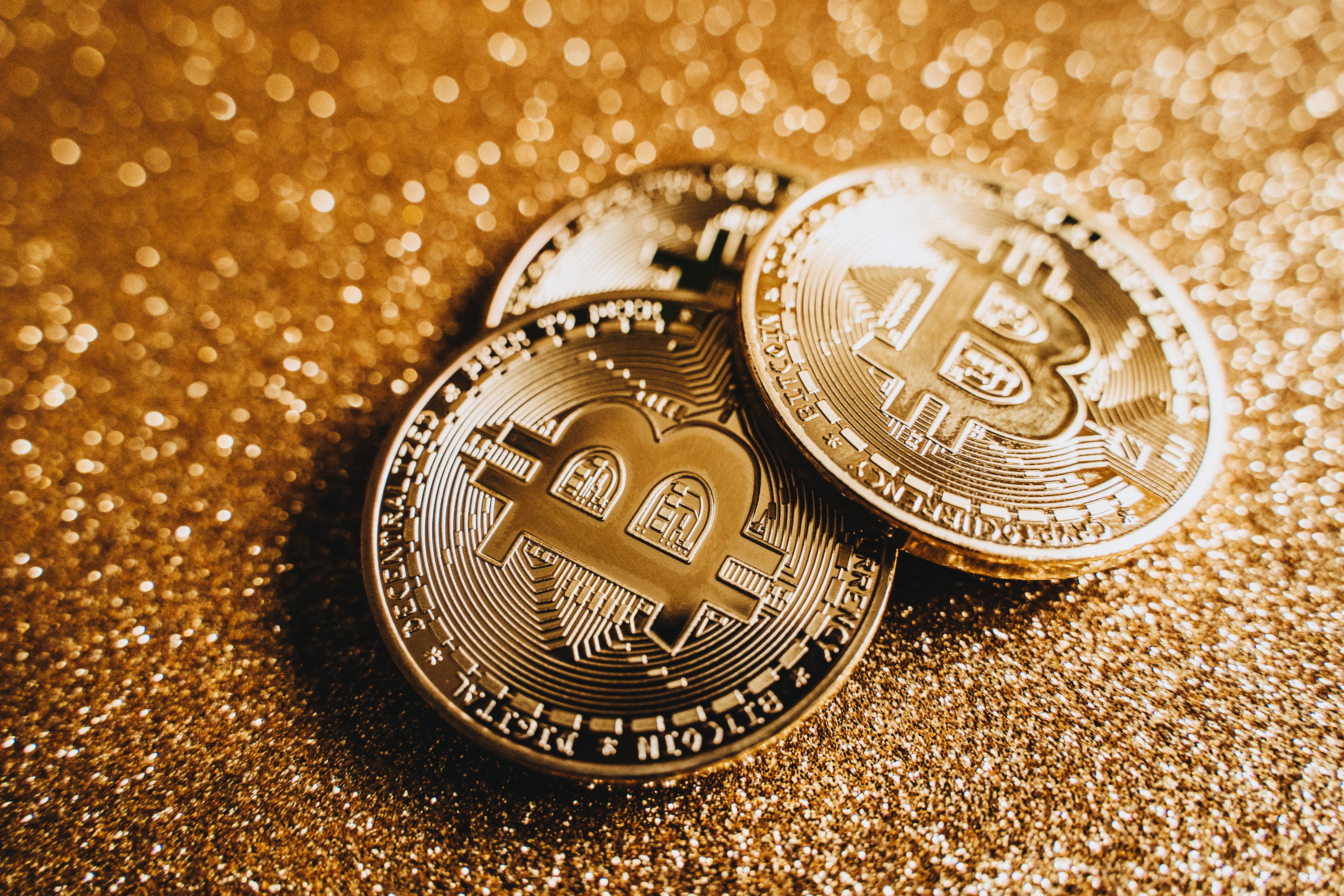 Bitcoin Beach El Zonte community