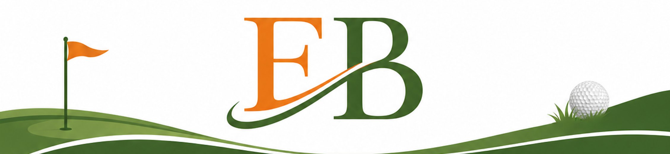 Evan Barth Header